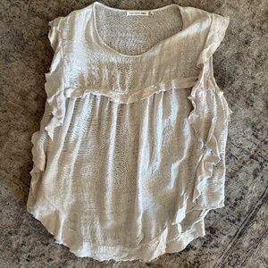 etoile isabel marant top small